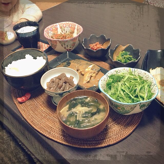 conさんの実例写真