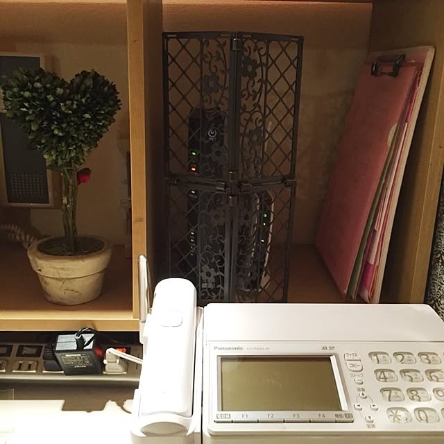 mamさんの実例写真