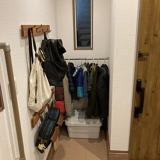 mnkb.1さんの実例写真