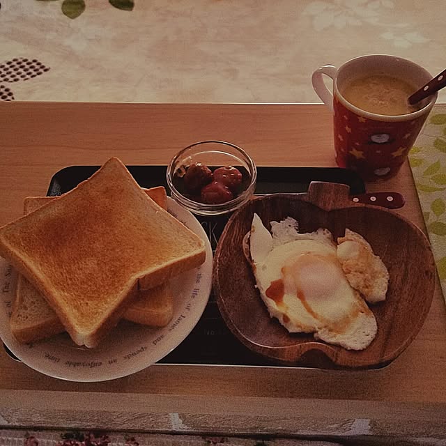 k-ai323さんの実例写真