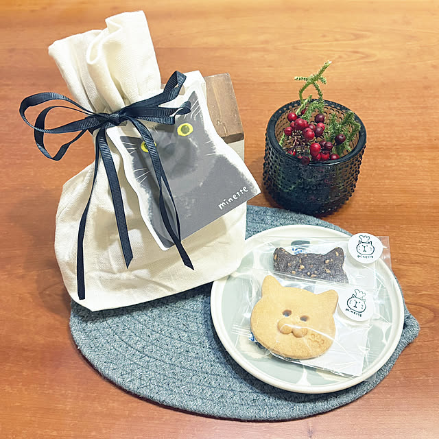 kawauso15さんの部屋