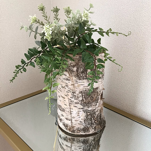 Mikaさんの実例写真