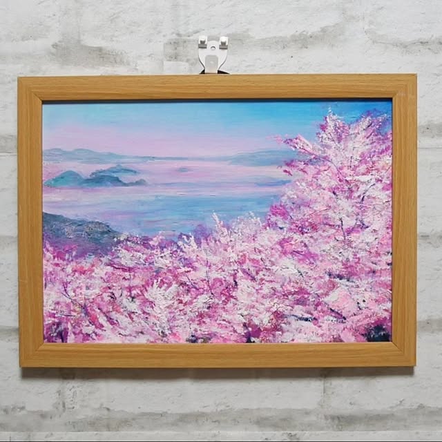 hrさんの実例写真