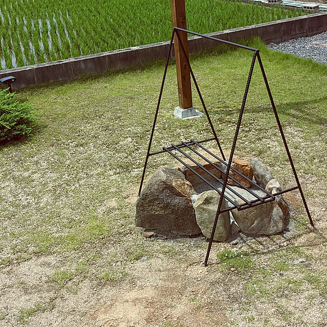 KAZUさんの実例写真
