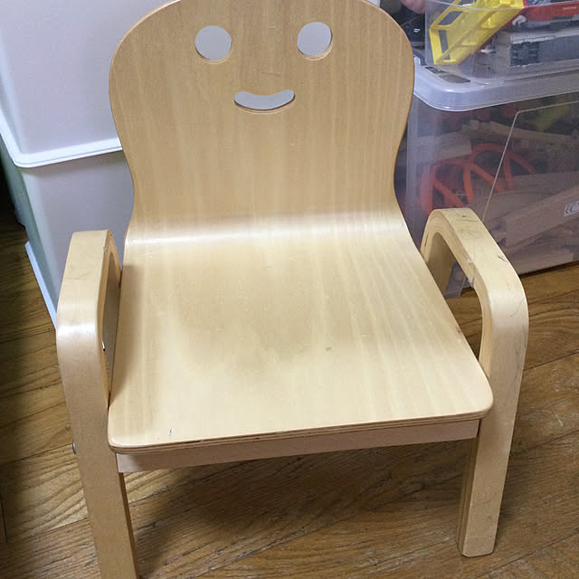 snowさんの部屋