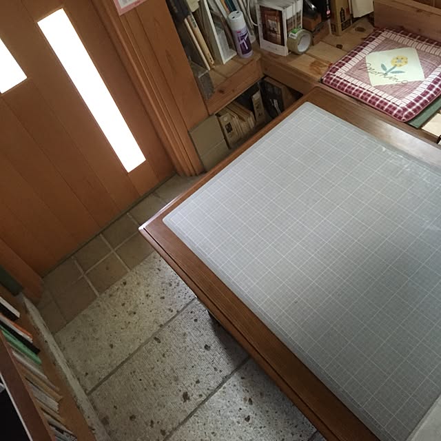 tsurusaki-architectさんの実例写真