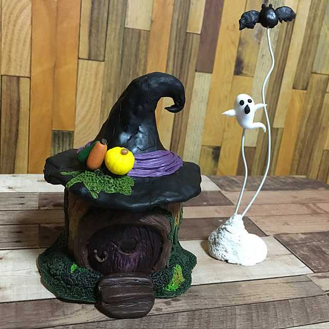 sakuranboさんの実例写真
