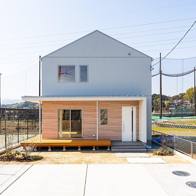 neohomeさんの実例写真