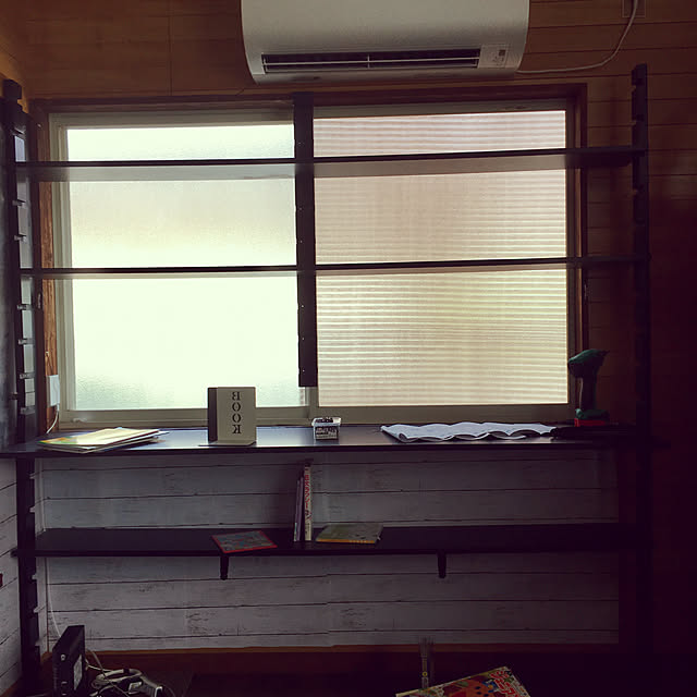 home-NYloverさんの実例写真