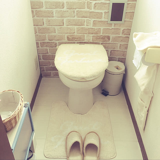 Kochoさんの実例写真