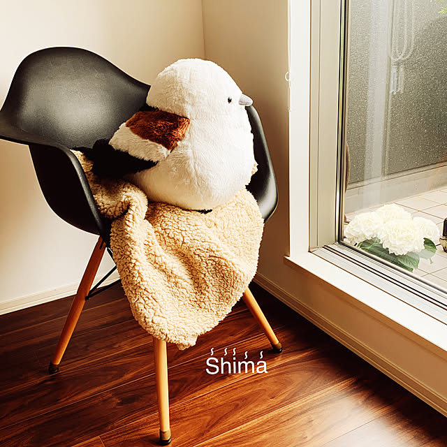 KAIKUさんの実例写真