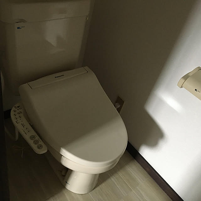 meさんの実例写真