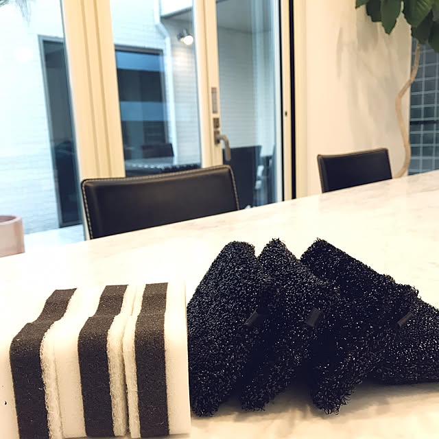 minakoさんの実例写真