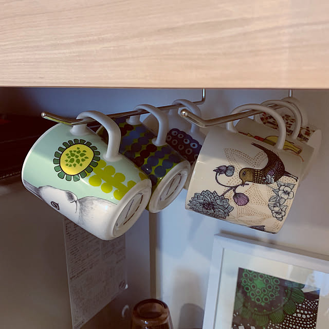 Boniさんの実例写真