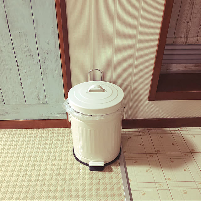 Chihiro_fさんの実例写真