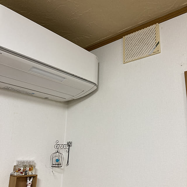 koroさんの実例写真