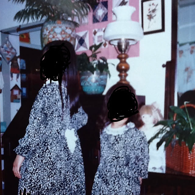 mamizaさんの実例写真