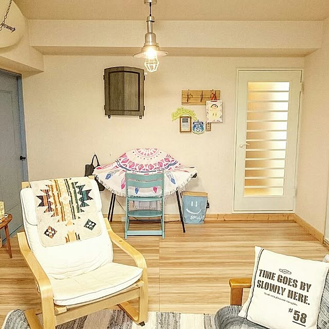 maiさんの実例写真