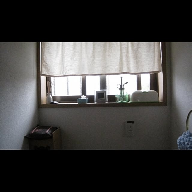 nattyさんの実例写真
