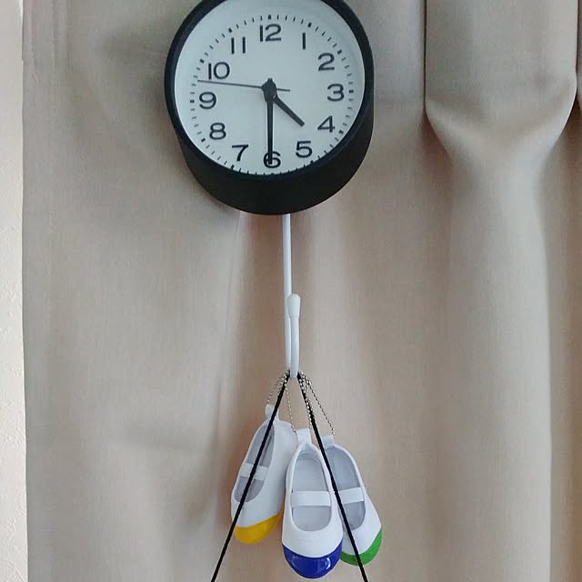 masayukiさんの実例写真