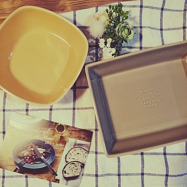 minoさんの実例写真