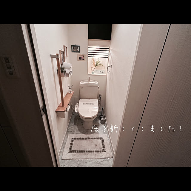 ruroさんの実例写真
