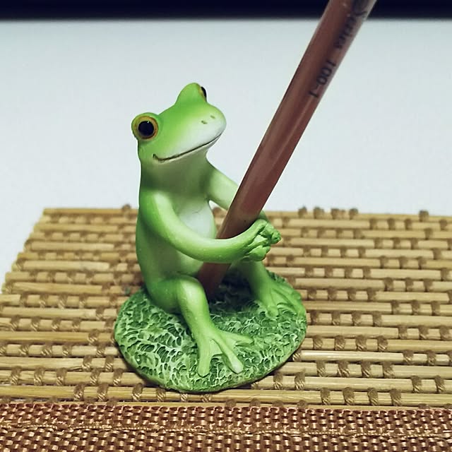 hattiさんの実例写真