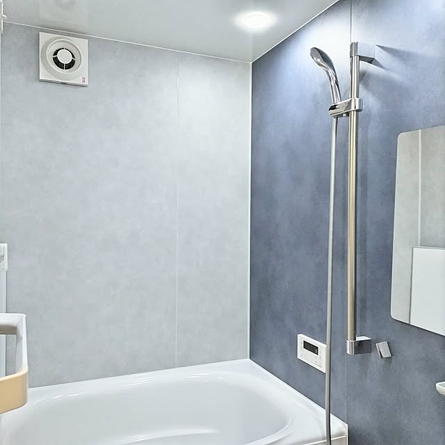 rikkyさんの実例写真