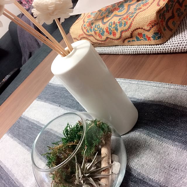 meiさんの実例写真