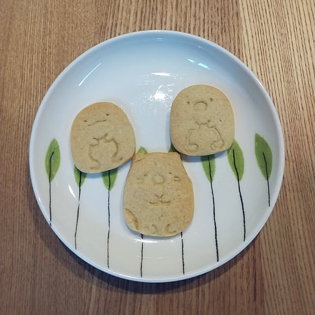 narikawaさんの実例写真