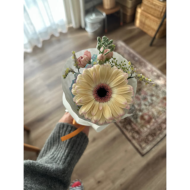 nono.0129さんの部屋