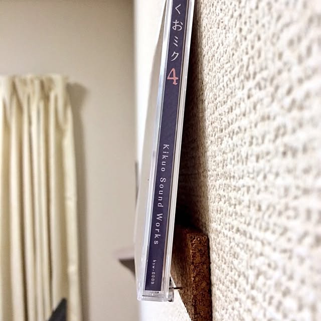 osugimotonさんの実例写真