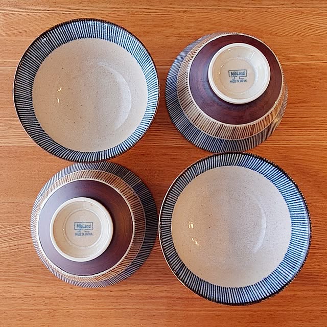 ToReTaRiさんの部屋