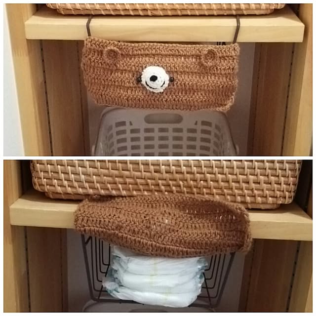 amoiさんの実例写真