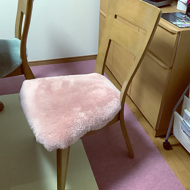 haruminさんの実例写真