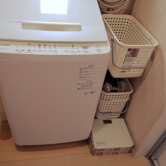 ha7ka7mamaさんの実例写真