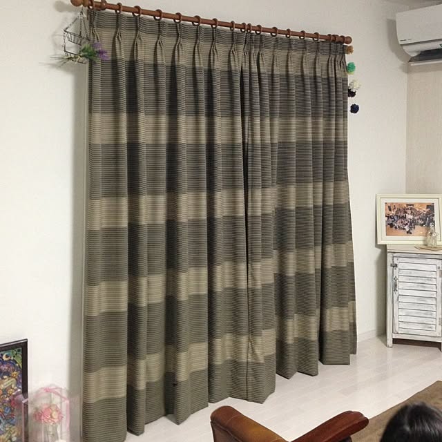 実例写真