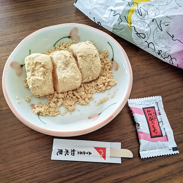 mi-saさんの実例写真