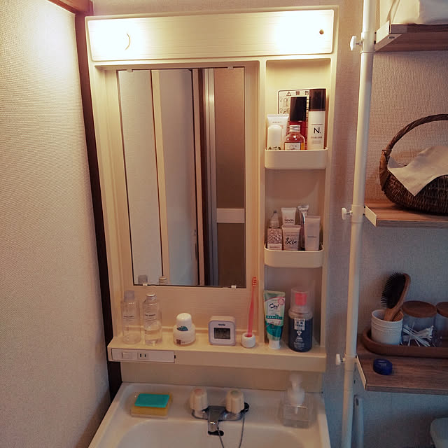 eebbさんの実例写真
