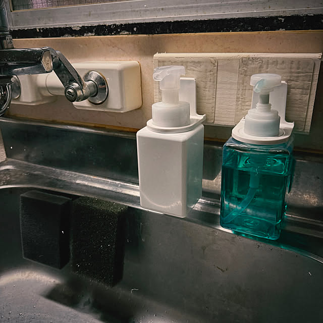 ryu.flatさんの実例写真