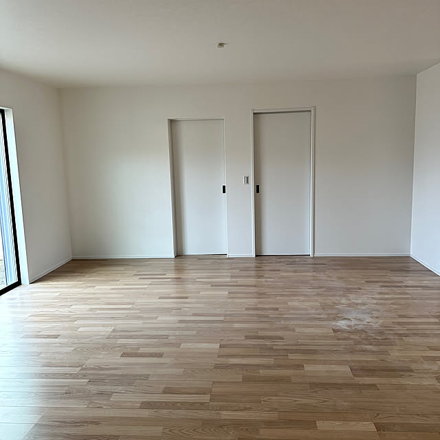 kuromiさんの部屋