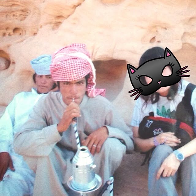 pino117さんの実例写真