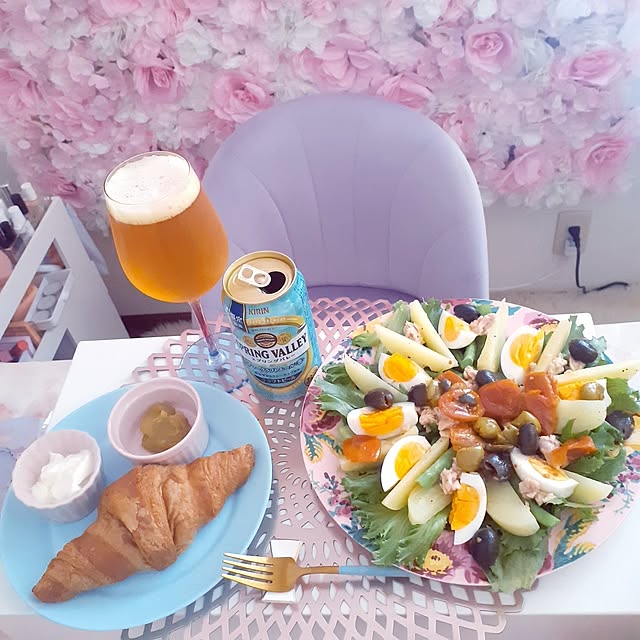 SweetFlow.さんの実例写真