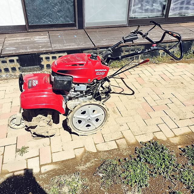 moccyan555さんの実例写真