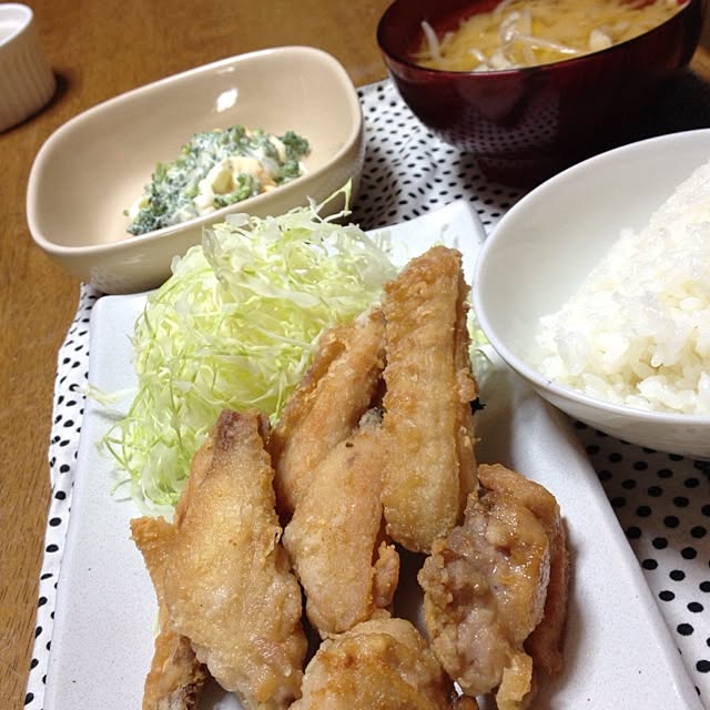 nanaKichiさんの実例写真