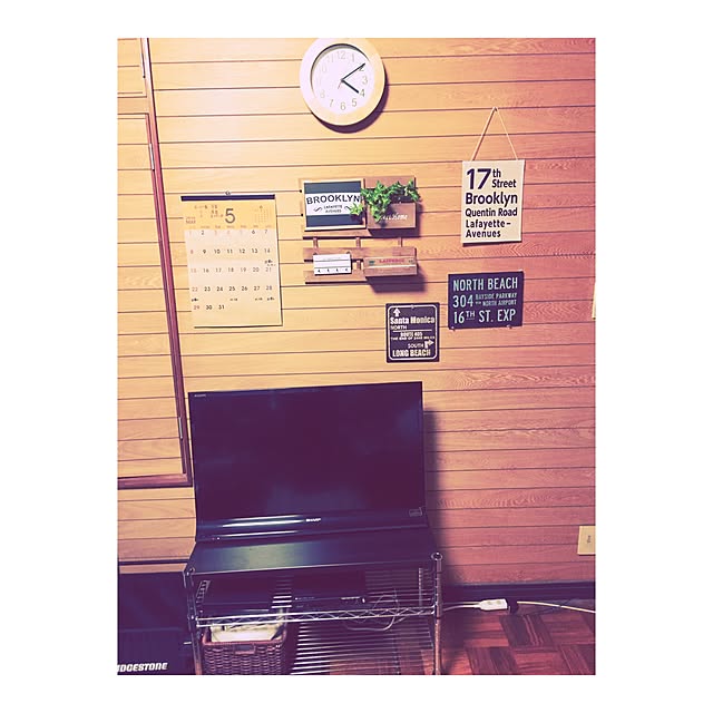 akn-89.oさんの実例写真
