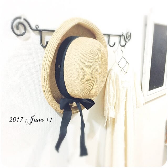 mockさんの実例写真