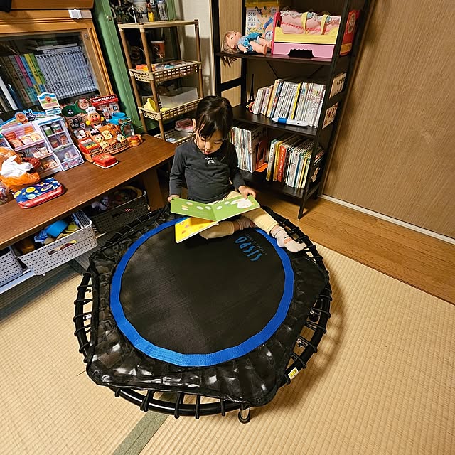 tamaさんの実例写真