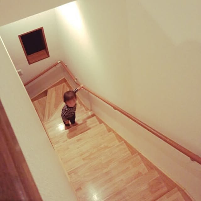 cache-cacheさんの実例写真