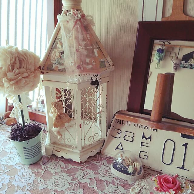 catriene0123さんの実例写真